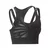 PUMA MAJICA K.R.PUMA NOVA SHINE MID IMPACT EVERSCULPT BRA ŽENE