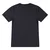 Levis Kids Majica Sunset črna