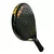 Lopar za padel Siux Trilogy Pro 5
