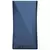 Fractal Design Kućište FD-C-ERA2N-03, Midi Tower, Bez napajanja, Era 2, Midnight Blue