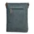 Beagles Brunete Shoulder Bag 4,5 l Torba 837788 Modra