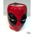 3D DEADPOOL SKODELICA ZA KAVO IN ČAJ DARILNI ROČAJ MARVEL
