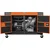 shumee Generator 20 kW 230/400 V KD3246
