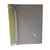 Fascikla 15*35 Micro PP A4 #7-SBR-770
