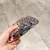 Maska Spotted za iPhone 14 Tip2
