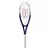 Wilson ROLAND GARROS ELITE, reket za tenis, plava WR070410