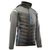 Softshell jakna Seven Kings Topaz - S
