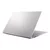 Vivobook S 16 S3607CA-RP039W (16 inča WUXGA, Ultra 7 255H, 16GB, SSD 1TB, Win11 Home) laptop + ranac