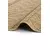 Conceptum Hypnose Tepih Hasir 620, 160x230 cm, Bež