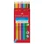 Drvene bojice Color GRIP 1/12 Faber Castell