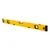 Mountfield Mountfield Magnetna Libela, 600 mm