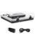 ADLER BLUETOOTH GRAMOFONI BEL | AD1914W