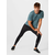 NIKE HELANKE M NP DF TIGHT ZA MUŠKARCE