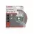 Bosch X-LOCK Standard for Ceramic dijamantska rezna ploča 115x22,23x1,6x7 2608615137, 115 x 22,23 x 1,6 x 7 mm