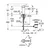 329352431 Grohe Essence New armatura za bide
