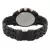 Citizen Eco-Drive AT9128-87X