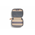 Bellroy Tech Kit Compact - Bronze