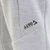 Jack & Jones trenerka JPSTWILL Fusion sweat pants za muškarce