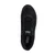Skechers Muške patike Go Run Consistent 2.0 - Piedm, 220874-BBK, Crne