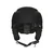Čelada Sweet Protection TROOPER 2VI MIPS - Dirt Black