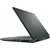 Obnovljen laptop DELL Precision 7740 Core i7-9850H, 32GB, 512GB, Windows 10