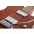 Schecter PT Van Nuys G.NAT ASH 700