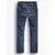 LEVIS Kavbojke 501 ORIGINAL FIT, modra
