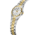 FESTINA 20556/1
