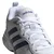 Adidas Muške patike Strutter, EG2654, Teget-bele