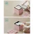 BE Tabure - LSF028R01
