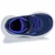 Tommy Hilfiger CONNOR Modra