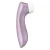Satisfyer Pro 2+ zračni stimulator klitorisa (vijolična)