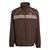 Mikina adidas Chest Str Tt Auco L