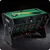 Vrtljiva igralna miza 3v1 Neo-Sport NS-449
