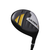 SET PALICA ZA GOLF WILSON ULTRA XD ZA DESNORUKE REGULAR