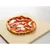 OONI Pizza kamen 15 mm