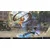 Switch Avatar Legends - The Fighting Game