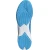 Čevlji Sally adidasxSPEEDFLOW.3 IN J