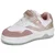 BEPPI 2214621-WHITE-PINK Bela