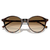 Ray-Ban Bernard Naočare za sunce RB 2230 902/51