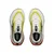 Hoka STINSON 8, muške patike za trail trčanje, bijela 1176637