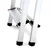koraki Al 2x4 HOME dvostranski