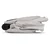 Cybex nosiljka za Priam 5.0., City Grey