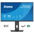 iiyama ProLite XB2797QSU-B1 computer monitor 68.6 cm (27) 2560 x 1440 pixels Quad HD LED Black