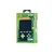 REMAX Konzola za igranje+power bank FCP-13 20W 10000mAh
