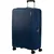 American Tourister MH3041003 Modra