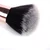 Četkica Za Puder U Prahu i Kamenu | BRUSHWORKS| Kozmo Online