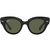 Ray-Ban Roundabout Naočare za sunce RB 2192 901/31