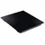 SAMSUNG Indukciona ploča NZ64B6056GK/U2 crna