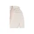 Mayoral Krzno 4441 Bež Regular Fit